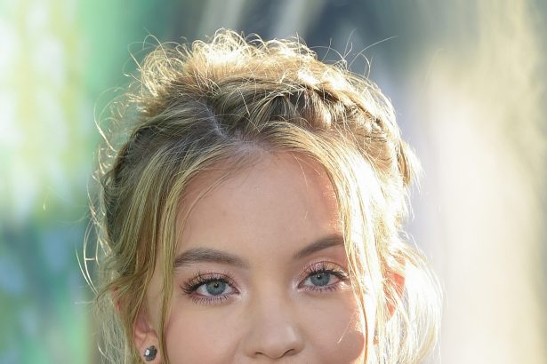 ‘Eden’: The Film Sydney Sweeney’s American Eagle Ad Was For