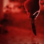 North Carolina Legislature Passes Bill Spurred by Fatal Knife Attack on Ukrainian Refugee