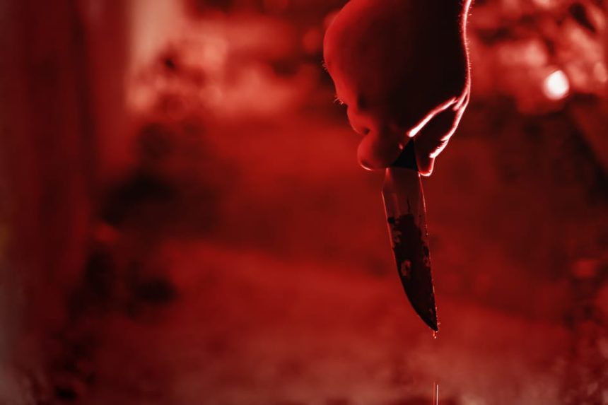 North Carolina Legislature Passes Bill Spurred by Fatal Knife Attack on Ukrainian Refugee
