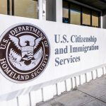 US Citizenship Test to Become Harder, Says USCIS Director