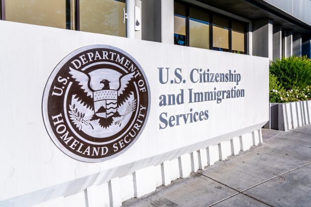 US Citizenship Test to Become Harder, Says USCIS Director