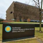 White House Orders Review of Smithsonian Exhibits Ahead of Nation’s 250th Birthday