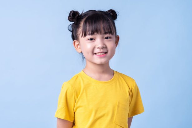 Girl Shot in the Head in Minneapolis Church Attack Is Making ‘Miraculous’ Progress, Family Says