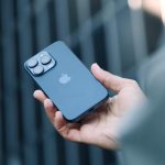 Apple’s iPhone 17 Line-Up Includes New Ultra-Thin Model and 0 Price Hike for Pro Model