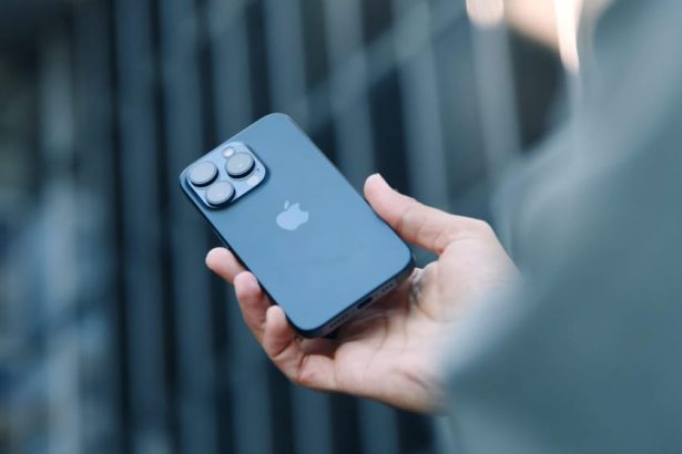 Apple’s iPhone 17 Line-Up Includes New Ultra-Thin Model and 0 Price Hike for Pro Model