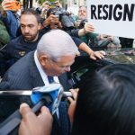 Nadine Menendez, Wife of Former Sen. Bob Menendez, Sentenced to More Than 4 Years in Federal Bribery Case