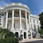 Biden’s Home Where Documents Were Discovered Has Had Many Visitors