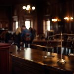 Ryan Routh Tries to Stab Himself After Guilty Verdict in Trump Assassination Attempt Trial