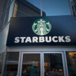 Starbucks to Cut 900 Jobs, Shutter Underperforming Stores