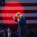 Trump Threatens Chicago With Deportations, Department of War Ahead of Potential Federal Intervention