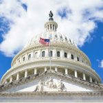 US Rep. Giménez Warns Venezuelan President Maduro He Must Leave ‘Before It’s Too Late’