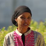 House Rejects Bid to Censure Rep. Ilhan Omar Over Charlie Kirk Comments