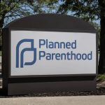 What to Know About the Fight Over Planned Parenthood Funding