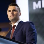 Suspect in Charlie Kirk Shooting Is Tyler Robinson of Utah, Governor Confirms