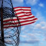 Dozens Detained in US Immigration Operations in Upstate New York