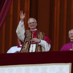 Pope Leo XIV Names Carlo Acutis as First Millennial Saint