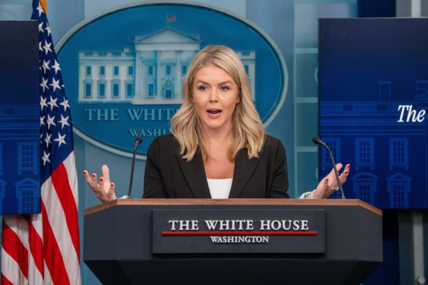 Did a star blow up and hit Earth 10 million years ago?