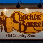 Cracker Barrel Ditches New Remodels as It Rebuilds Customer Approval