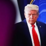 Trump Promises New Executive Order to Enforce Voter ID in Federal Elections—What to Know