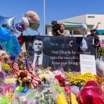 Key Moments From Charlie Kirk’s Memorial Service