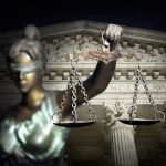 Supreme Court Rules for Transgender-Identifying Student in Bathroom Dispute