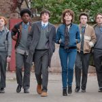 5 Best Netflix Movies to Watch Right Now, Ranked by Rotten Tomatoes (September 2025)