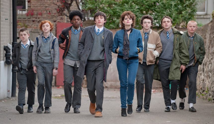 5 Best Netflix Movies to Watch Right Now, Ranked by Rotten Tomatoes (September 2025)