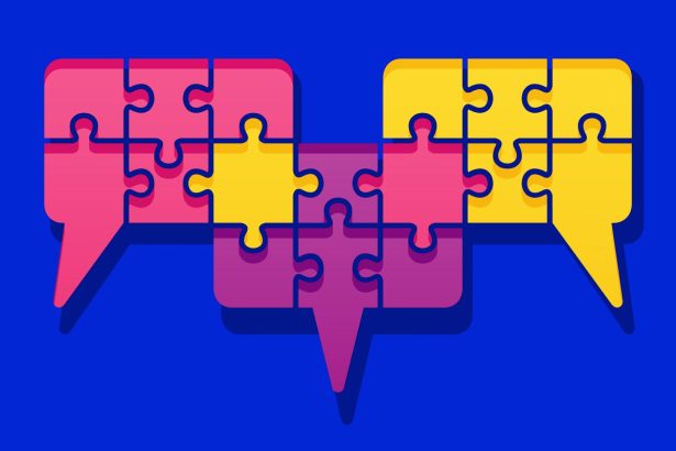 Languages Have Mixed through History. Our Genes Can Reveal How