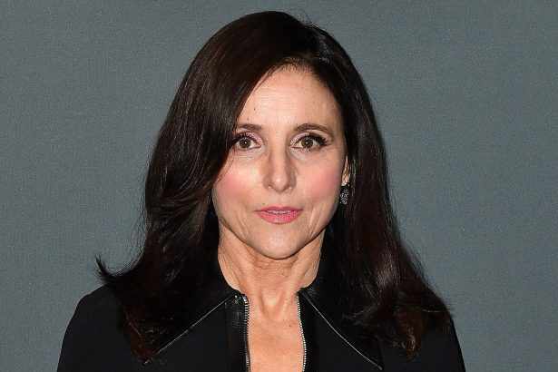 Influencers Matt and Abby Howard Reveal Cause of Pregnancy Loss