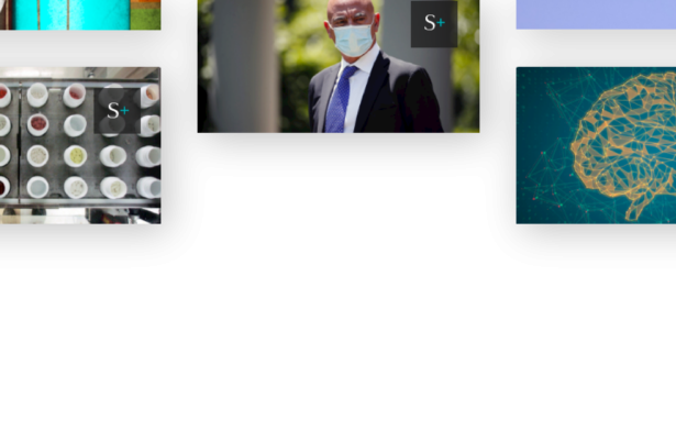 STAT+: From an elixir for ‘little hotheads’ to deadly overdoses, how Tylenol became a medicinal scapegoat