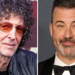 Howard Stern Cancels Disney+ in Support of Jimmy Kimmel and Criticizes ABC: ‘Someone’s Got to Step Up and F—ing Say’ That ‘We’re Not Gonna Bow’ to the Government