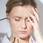 What Is Stress Weight Loss & What to Do About It – Mellowed