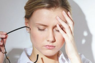 What Is Stress Weight Loss & What to Do About It – Mellowed