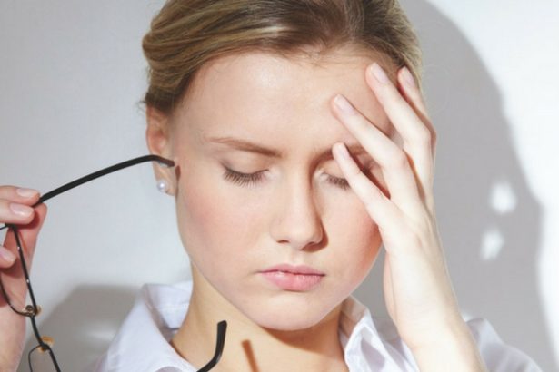 What Is Stress Weight Loss & What to Do About It – Mellowed