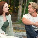 Sullivan’s Crossing Season 4: Cast, Release Date, Plot, Channel and More