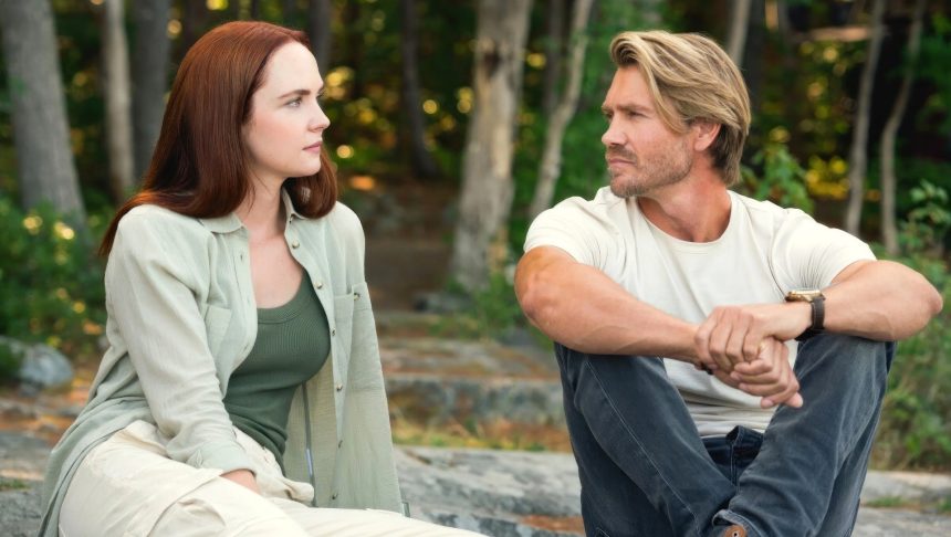 Sullivan’s Crossing Season 4: Cast, Release Date, Plot, Channel and More