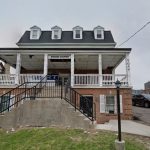 Syracuse students charged with hate crime after pork is tossed in Jewish frat on Rosh Hashana