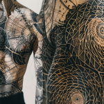 Your First Tattoo Guide