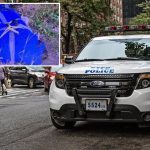 NYPD using distinct tattoos found on dismembered body in Queens to help ID victim