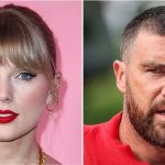 Taylor Swift Skips Fiancé Travis Kelce's New York NFL Game One Week After She Hid Behind Bulletproof Screen Over Fears of Charlie Kirk 'Retaliation' Attack