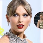 EXCLUSIVE: BridesMAIDzilla Battle! How Taylor Swift's 'Girl Squad' Have Claws Out as They Scrap to Become Top Dog at Her Wedding to Travis Kelce