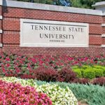 Conservative Pro-Debate Group Kicked Off Campus At Tennessee State University | The Gateway Pundit | by Seth Segal