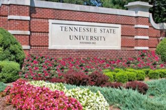 Conservative Pro-Debate Group Kicked Off Campus At Tennessee State University | The Gateway Pundit | by Seth Segal