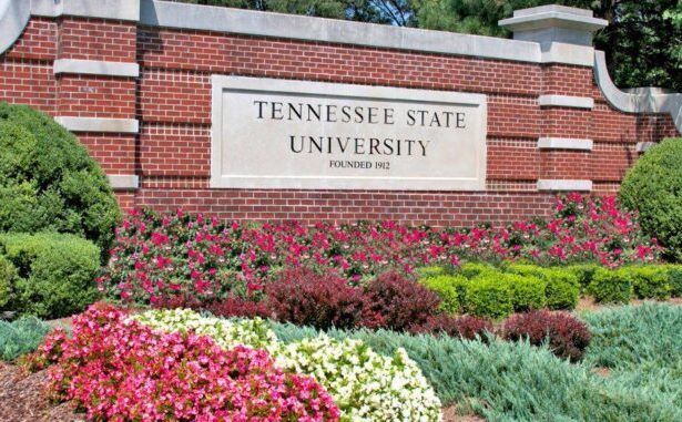 Conservative Pro-Debate Group Kicked Off Campus At Tennessee State University | The Gateway Pundit | by Seth Segal
