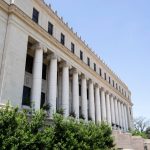 Texas A&M Kappa Sigma fraternity pledges left unable to walk, with ‘black urine’ after alleged hazing incident