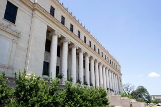 Texas A&M Kappa Sigma fraternity pledges left unable to walk, with ‘black urine’ after alleged hazing incident