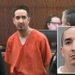 Texas special ed teacher, ex-clown  drops dead in court moments before sentencing for wife’s murder
