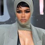 Last Week’s Best Beauty Looks Embrace Retro Glam with a Modern Edge
