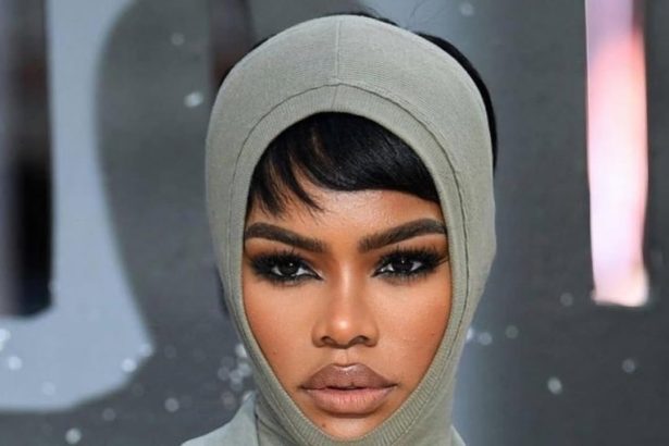 Last Week’s Best Beauty Looks Embrace Retro Glam with a Modern Edge