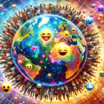 Exploring the Trend of Emoji Subscription Services